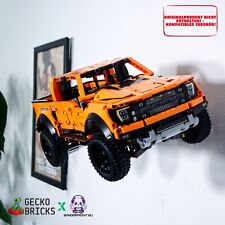 Wandhalterung Halter Halterung