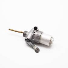 EVERBEST Oldtimer Motorrad Benzinhahn für NSU DKW BMW ZÜNDAPP