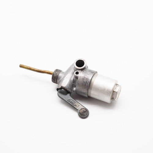 Everbest oldtimer motorrad - everbest,