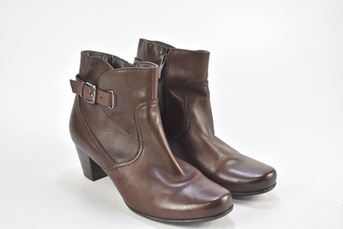 Bene damen stiefelette - ,