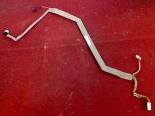 Webcam Inverter Original