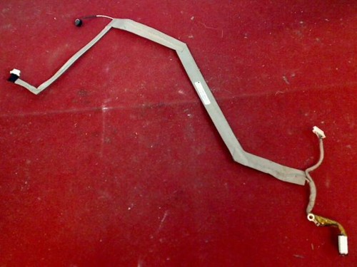 Webcam inverter original - webcam,