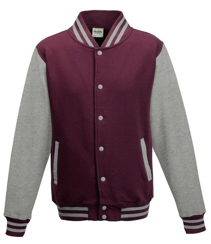 Awdis unisex herren - awdis,