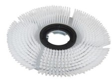 Schrubbbürste Standard