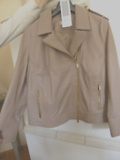 HSE, Judith Williams, echt