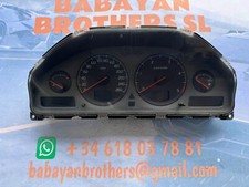 8637996 8602474 8251326 VOLVO