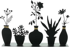 Dekoboard "Vasen", 40 cm