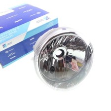 Scheinwerfer Original für