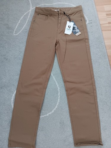 Jeans jungen 164 - jungen,