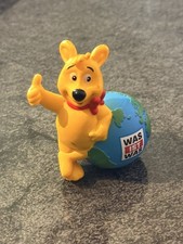 Tonies Rarität Haribo