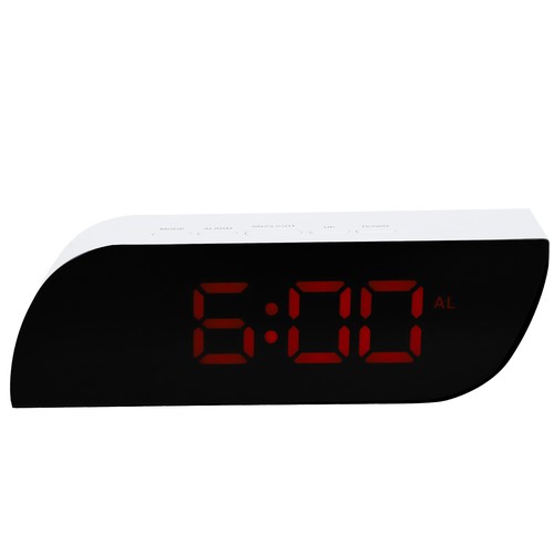 Led digitaluhr mit - led-digitaluhr,