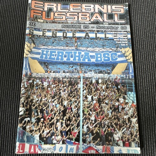 Erlebnis fussball - erlebnis, #