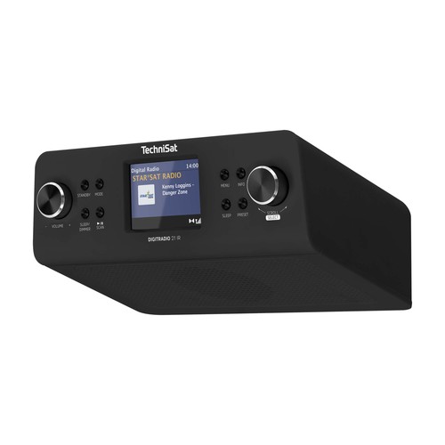 Digitradio 2 watt - digitradio,
