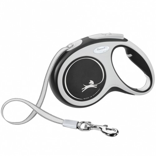 Flexi rollleine new comfort - rollleine,