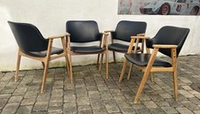 Esszimmer stühle cees - 4,