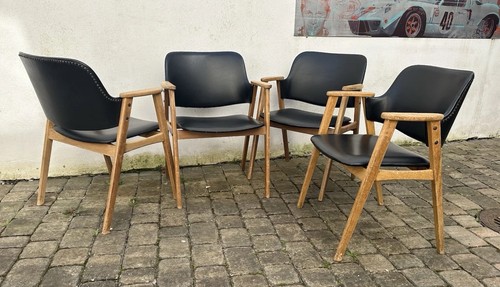 Esszimmer stühle cees - 4, esszimmer-stühle
