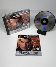 James Bond: der Morgen Stirbt