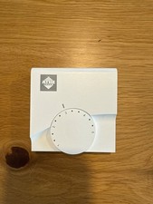 ATHE Therm Raumthermostat 230 V