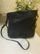 Calvin Klein Damen Tasche