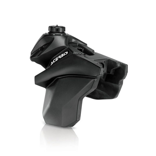 Acerbis tank ktm exc 16 - tank,