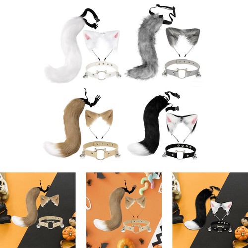 Katze fuchs ohren - fuchs, und