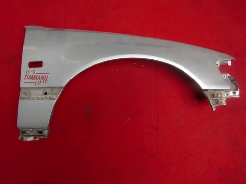 Kotflügel vorne rechts honda - vorne,