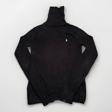 Ralph Lauren Sport Damen