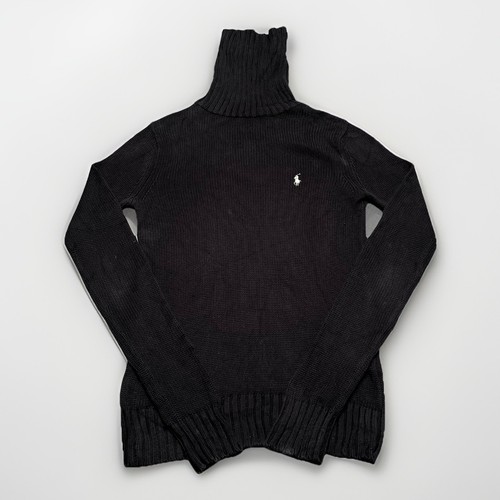 Ralph lauren sport damen - sport,