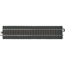 Märklin 24951 C-Gleis