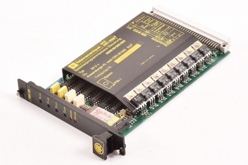 Tsx schneider electric - 09,
