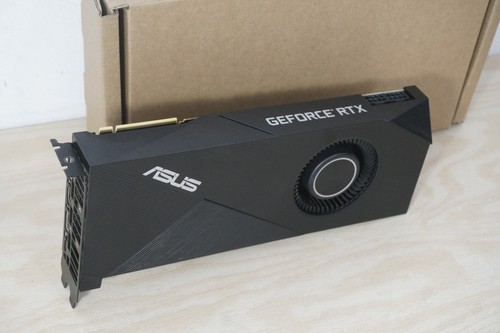 Rtx 2080 11gb - 2080,