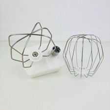Braun k3000 küchenmaschine - braun,