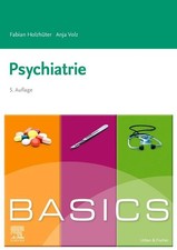BASICS Psychiatrie | Fabian