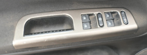 Golf schalter elektrische - 4,