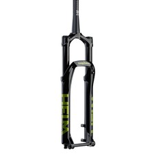 Cane Creek Sticker Kit, 29"