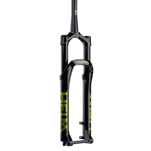 Cane creek sticker kit - cane, kit,