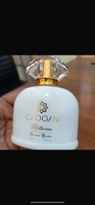 Parfum luxe - de,