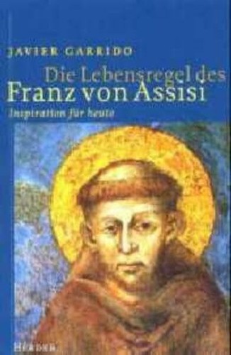 Die lebensregel des franz - die,