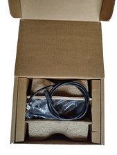 Dell Dock WD15 - DisplayPort