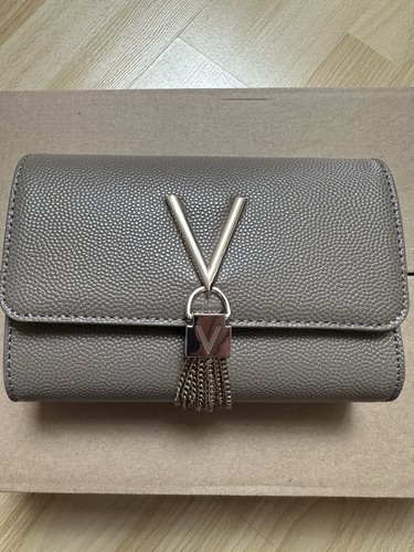 Valentino umhängetasche - valentino,