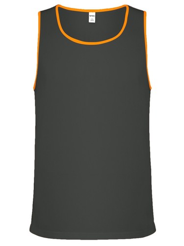 Sprintex unterhemd ring - sprintex,