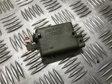  Stellmotor Tankklappe