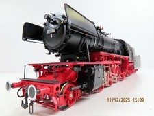 (0HSS02) LEMACO 0-019 Spur 0