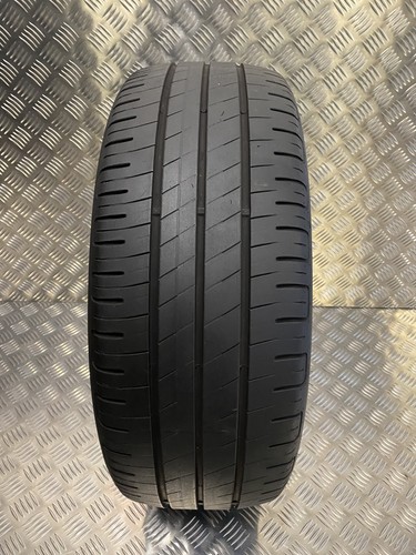 Goodyear efficient grip - efficient,