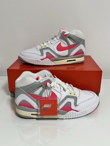 Nike air tech - nike, ii