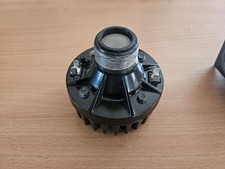 Electro Voice ND2 Neodym HF Treiber Top