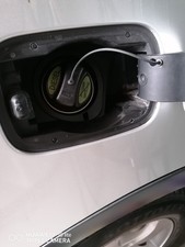 Tankdeckel Haltedand BMW x3