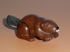 Playmobil Biber 30674930 aus