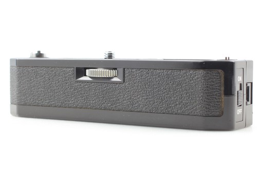 Neuwertig canon power - canon,