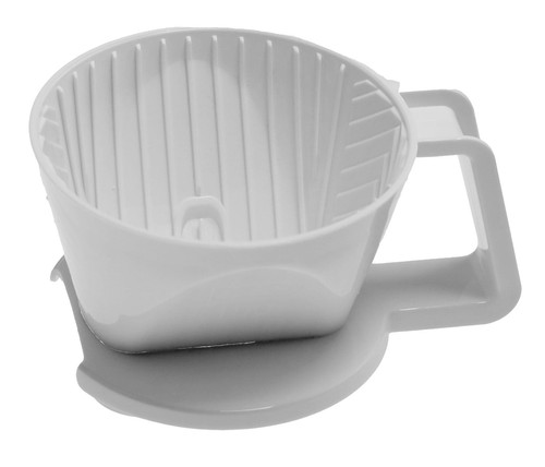 Filterhalter kompatibel